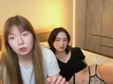 Chaturbate Best live sex cam show of _reverse_gang_