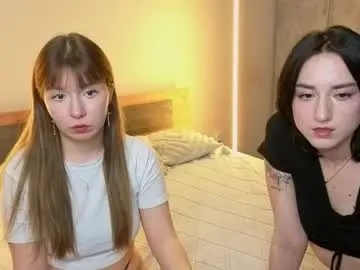 Chaturbate Sex Cam of _reverse_gang_