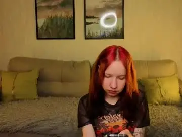 Chaturbate Nude Webcam of _reverse_gang_