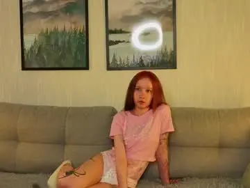 Chaturbate Adult Webcams of _reverse_gang_