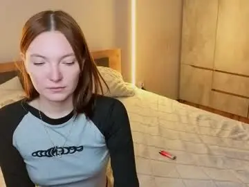 Chaturbate Adult Webcam of _reverse_gang_