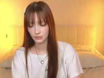 Chaturbate Nude Webcam of _reverse_gang_