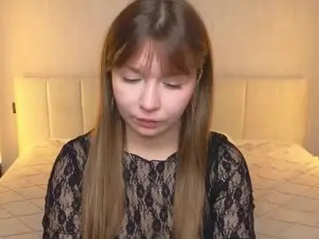 Chaturbate Live Sex of _reverse_gang_