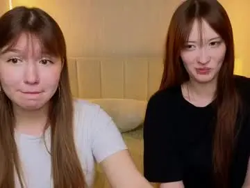 Chaturbate Private Sex Chat of _reverse_gang_