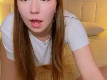 Chaturbate Live Porn of _reverse_gang_