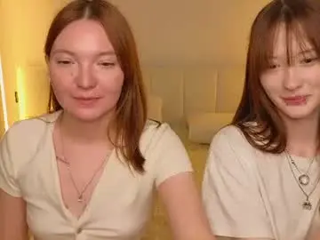 Chaturbate Sex Cam of _reverse_gang_