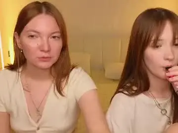 Chaturbate Free Live Porn of _reverse_gang_