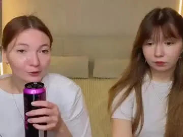 Chaturbate Adult Video Chat of _reverse_gang_