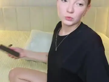 Chaturbate Live Sex Cam of _reverse_gang_