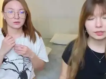 Chaturbate Live Sex Cam of _reverse_gang_