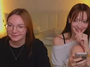 Chaturbate Free Live Porn of _reverse_gang_