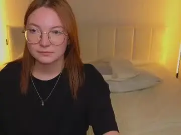 Chaturbate Live Sex Cam of _reverse_gang_