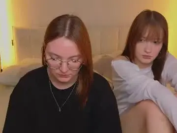 Chaturbate Live Porn of _reverse_gang_