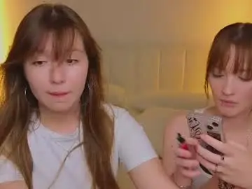 Chaturbate Adult Video Chat of _reverse_gang_