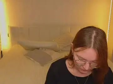 Chaturbate Sex Chat of _reverse_gang_