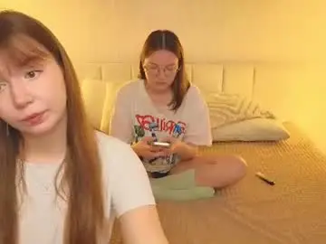 Chaturbate Watch Live Sex Cams of _reverse_gang_