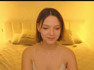 Chaturbate Adult Webcam of _reverse_gang_