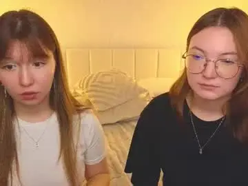 Chaturbate Nude Webcam of _reverse_gang_