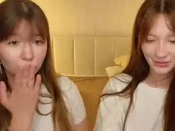 Chaturbate Nude Webcam of _reverse_gang_