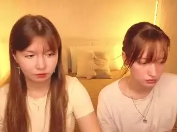 Chaturbate Adult Webcam of _reverse_gang_