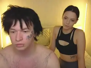 Chaturbate Adult Video Chat of _reverse_gang_