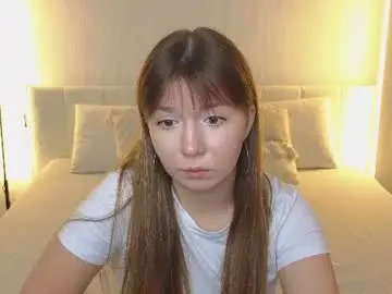 Chaturbate Live Porn of _reverse_gang_