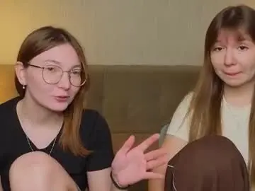 Chaturbate Nude Webcam of _reverse_gang_