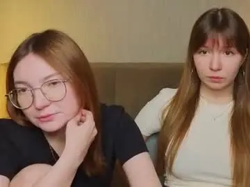 Chaturbate Watch Live Sex Cams of _reverse_gang_