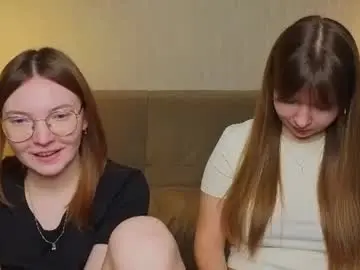 Chaturbate Watch Live Sex Cams of _reverse_gang_