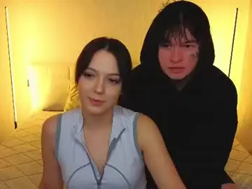 Chaturbate Adult Webcams of _reverse_gang_