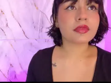 Chaturbate Live Porn of _sowy_venus_