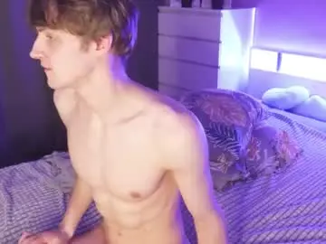 Chaturbate Live Porn of alexwexfor