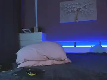 Chaturbate Best live sex cam show of alexwexfor