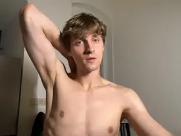 Chaturbate Live Sex Cam of alexwexfor