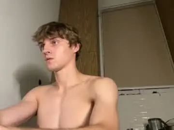 Chaturbate Watch Live Sex Cams of alexwexfor