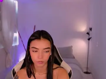 Chaturbate Free Porn Cam of anabelwolf