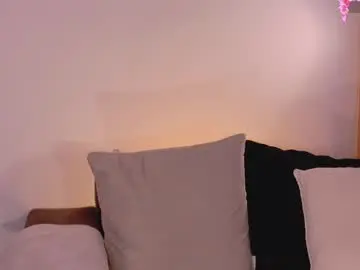 Chaturbate Private Sex Chat of anabelwolf