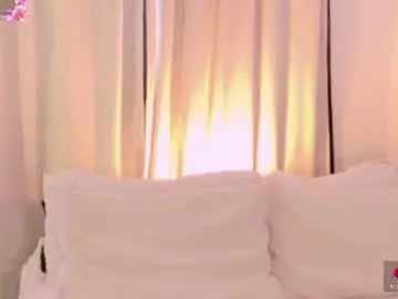 Chaturbate Sex Chat of anabelwolf
