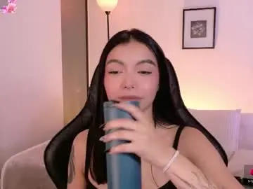Chaturbate Free Porn Cam of anabelwolf