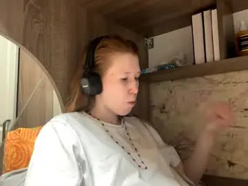 Chaturbate Sex Cam of annitafreelove