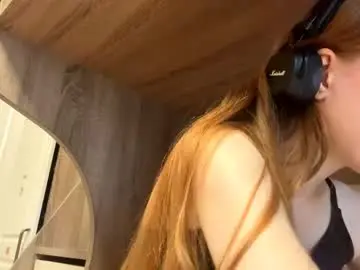 Chaturbate Sex Chat of annitafreelove