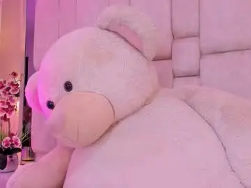 Chaturbate Free Live Porn of auroraflowers