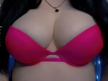 Chaturbate Best live sex cam show of bellelovexx