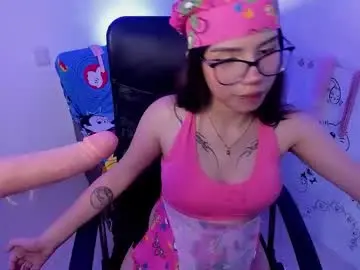 Chaturbate Private Sex Chat of bigfinger125