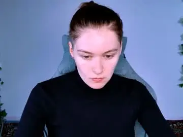 Chaturbate Watch Live Sex Cams of chillsnail_bro