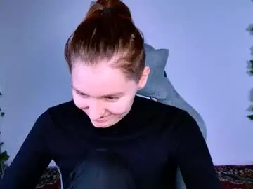 Chaturbate Adult Webcams of chillsnail_bro