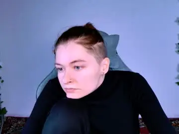 Chaturbate Adult Video Chat of chillsnail_bro