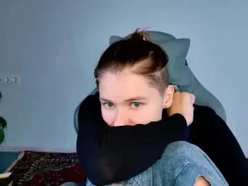 Chaturbate Live Porn of chillsnail_bro