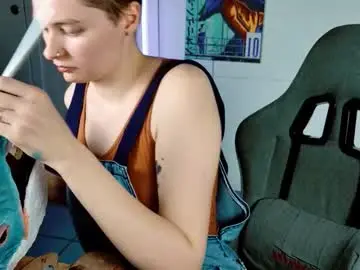 Chaturbate Adult Webcams of chillsnail_bro