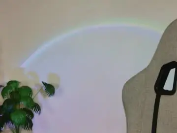 Chaturbate Live Sex of chillsnail_bro